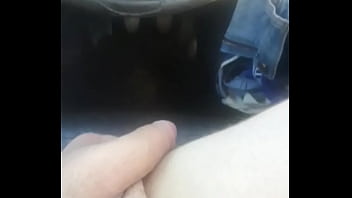 Preview 1 of Full D4ama - Masterbating