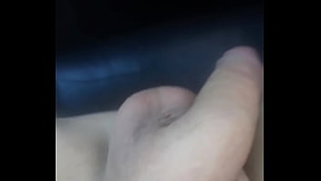 Preview 4 of Full D4ama - Masterbating