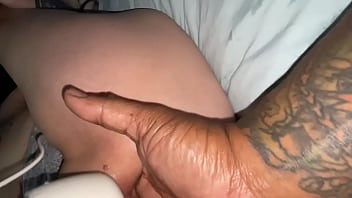 Preview 3 of Koelmullick Sex - Squirting for MY SEXY HUBBY