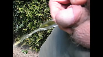 Preview 2 of Animal Fux - GAY PISS