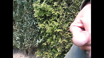 Preview 1 of Animal Fux - GAY PISS