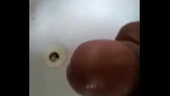 Preview 2 of India Xxxsix House Tamil - Gozando gostoso