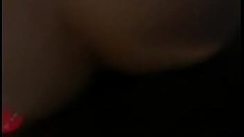 Preview 4 of Lastsex Hd - Bbc