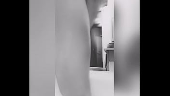 Preview 4 of Lipstick Smear - Mars diamond girl