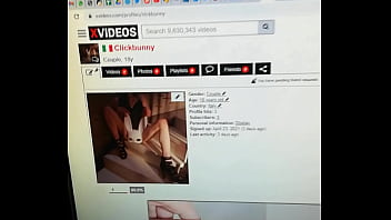Preview 2 of Drunk Disco Rape - Verification video