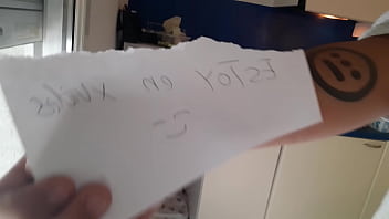Preview 1 of Mom Sleep Sexs - V&iacute_deo de verificaci&oacute_n