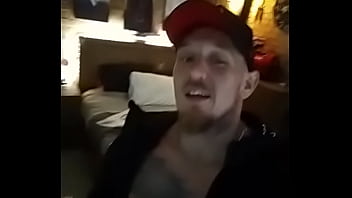 Preview 1 of Xxxcy Video Download - Verification video
