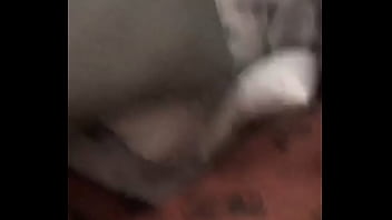 Preview 3 of Xxx Portion - Verification video