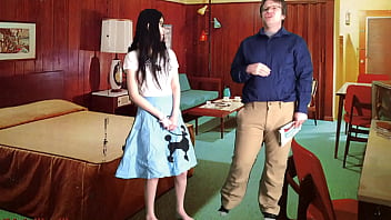 Preview 3 of Ahh Sedap Bang - Generation Boomer starring Alexandria Wu and Clifford Bryant