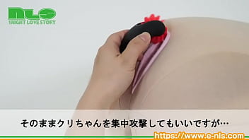 Preview 4 of Hijab Deflor - トゥエルヴ　キス