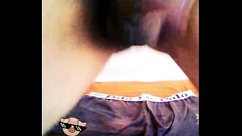 Preview 4 of Azita - Only on the pleashure. Buena polla lista para echar cremita. Una buena paja. Prod MR Pigheaded