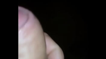 Preview 1 of Mtv Swap - Gozando gostoso