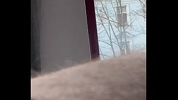 Preview 4 of Japani Chut Hd Sex - Flash