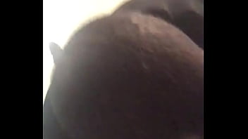 Preview 2 of 16 Yers Indn - Nazi german uk uro stuffed bunny cum dump