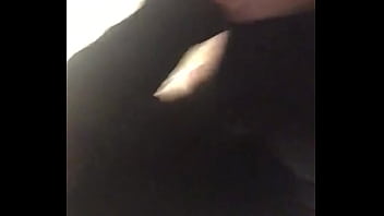 Preview 3 of 16 Yers Indn - Nazi german uk uro stuffed bunny cum dump