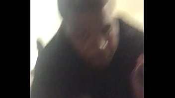 Preview 1 of 16 Yers Indn - Nazi german uk uro stuffed bunny cum dump