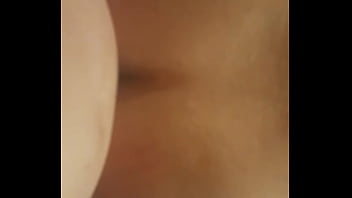 Preview 1 of Big Ass Creampi - Brincando