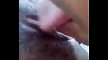 Preview 1 of Pakitan Sexy Vido - Verification video