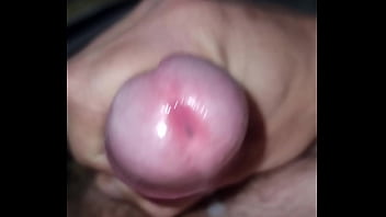 Preview 3 of Asian Teen Porhn - Close up coming