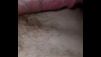Preview 1 of Asian Teen Porhn - Close up coming