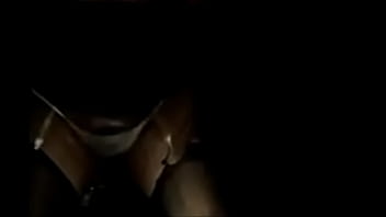 Preview 3 of Indian Bhabhi Romance - A fat whore trasveti on the beach banging her testicles for the first time