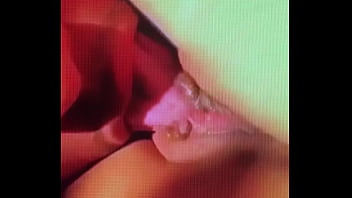 Preview 4 of Jaff Griffo Fucked Kira Kosarin - for all woman at North Coconut Creek - FL