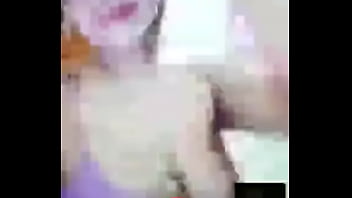 Preview 3 of Aflam X Info Arab - Neha cg video call girl