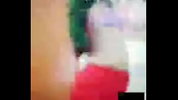 Preview 1 of Aflam X Info Arab - Neha cg video call girl