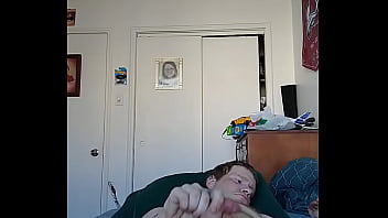 Preview 2 of Bovas Bovas Sakse - Je suis sexy et excit&eacute_
