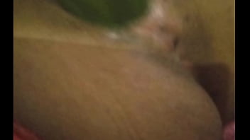Preview 2 of Jepang Kecewa - Un rico pepino pt. 3