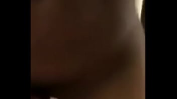 Preview 2 of Dud Kale - Indian big boob cutie
