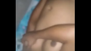 Preview 2 of Xxx 3gp Anty - El cornudo de mi esposo me graba desnuda para que ustedes me vean 25 abril2021