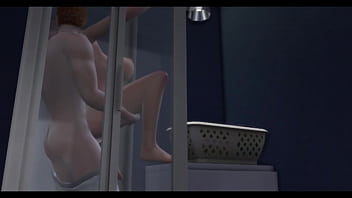 Preview 4 of Xxx Indie - 営業ウーマンによるセックス3　出張編