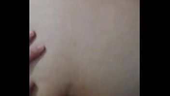 Preview 2 of Mother And Friend Duck Son - 2016 12 0835 65341