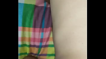 Preview 1 of Korea Mom Son Biguz - V&iacute_deo de verificaci&oacute_n