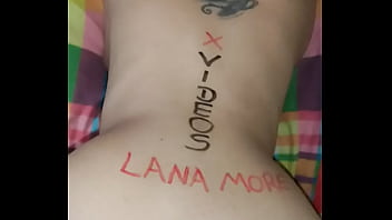 Preview 4 of Korea Mom Son Biguz - V&iacute_deo de verificaci&oacute_n