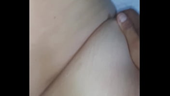 Preview 2 of Mother Fuck Friend Son