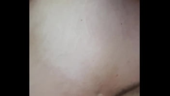 Preview 3 of Mother Fuck Friend Son