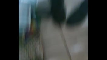 Preview 2 of Video Tubeum Porno Tube - ENGELAS PUSSY