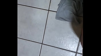Preview 3 of Video Tubeum Porno Tube - ENGELAS PUSSY