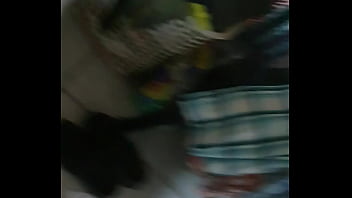 Preview 1 of Video Tubeum Porno Tube - ENGELAS PUSSY