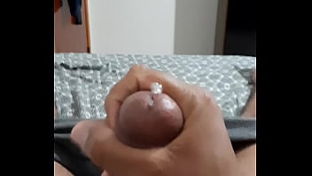 Preview 4 of Dipika Kakarxxx - Eu pra voce