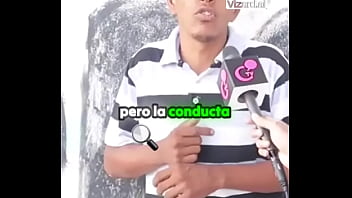 Preview 2 of Xx Dugtar Fether Saxi - en prisi&oacute_n #chiclenoticias #testimonios #atrevidoypegajoso #f&eacute_ #elchicletv #testimonio
