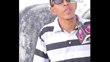 Preview 3 of Xx Dugtar Fether Saxi - en prisi&oacute_n #chiclenoticias #testimonios #atrevidoypegajoso #f&eacute_ #elchicletv #testimonio