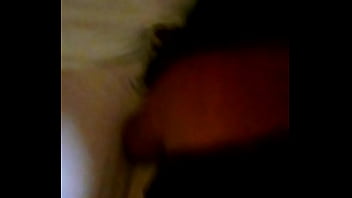 Preview 4 of Chinese Granny With Saggy Tits - 4.- Amiguita de Altamira