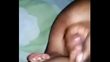 Preview 1 of Sunny Leone Dasy Mari - Se traga mi leche