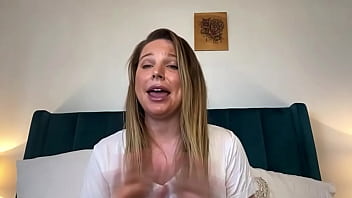 Preview 2 of Milieu Sex - Aussie Pornstar Madison Missina Sex Work Talk Interview