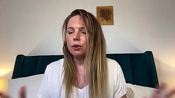 Preview 3 of Milieu Sex - Aussie Pornstar Madison Missina Sex Work Talk Interview