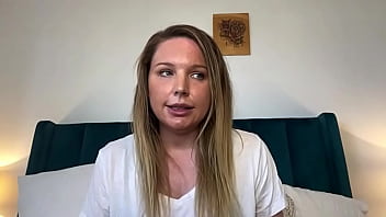 Preview 1 of Milieu Sex - Aussie Pornstar Madison Missina Sex Work Talk Interview