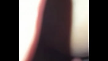 Preview 1 of Saniloni Sex - Uy...